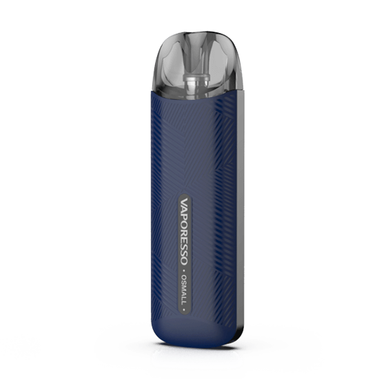 Vaporesso Osmall Pod Kit 350mAh (Dark Blue)