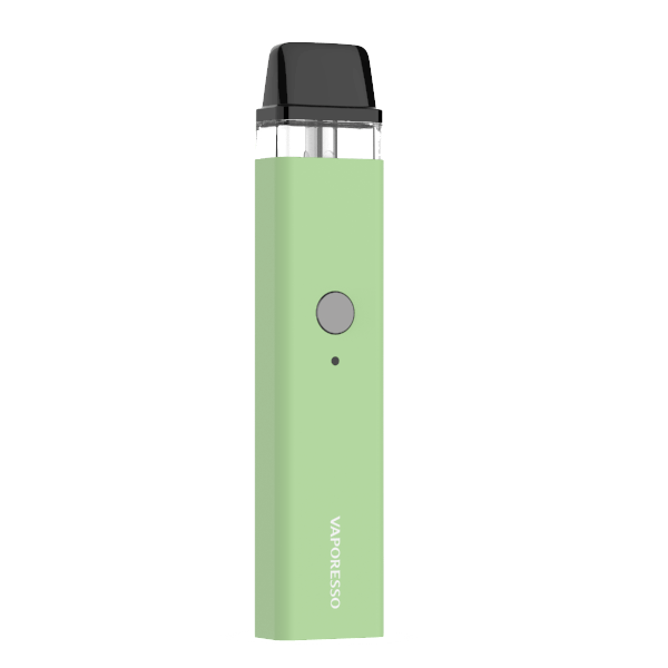 Vaporesso XROS Pod Kit 800mAh (Green)