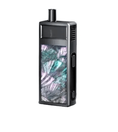 Smoant Pasito Mini Pod Kit 1100mAh (Seashell)