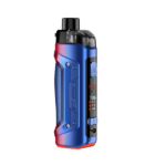 GeekVape B100 (Aegis Boost Pro 2) 100W Pod Kit (Blue Red)