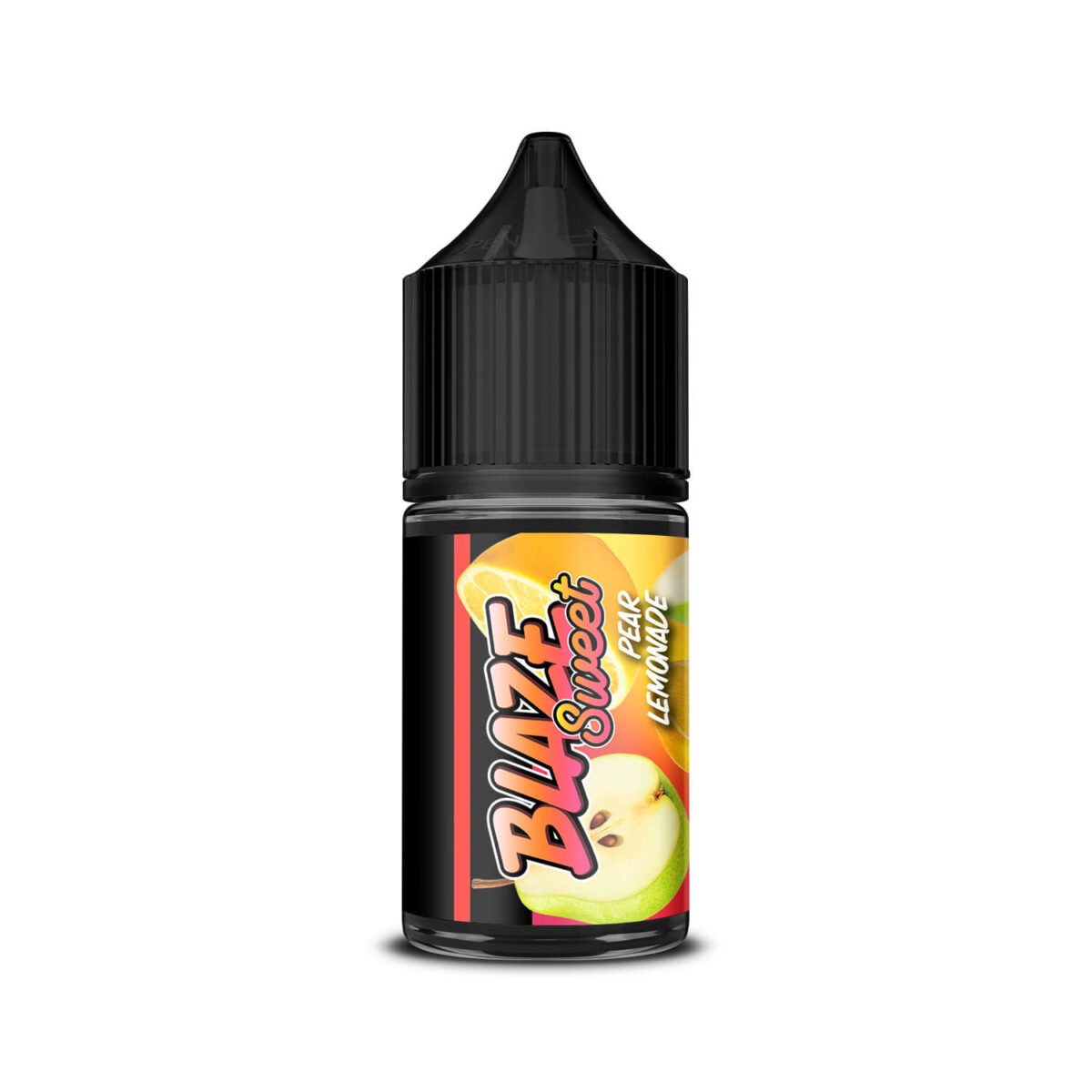 Жидкость Blaze Sweet Salt - Pear Lemonade 30мл (20 Strong)