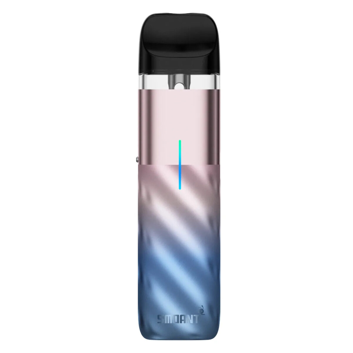 Smoant Levin Kit 1000mAh (Pinky Blue)