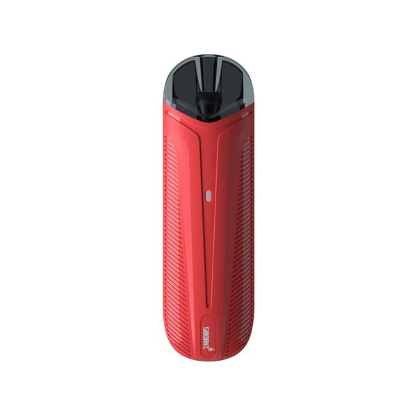 Smoant Vikii Kit 370mAh (Red)