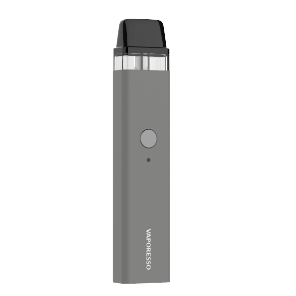 Vaporesso XROS Pod Kit 800mAh (Gray)