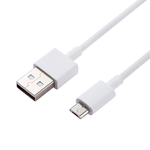 Кабель Micro USB