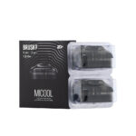 Картридж Brusko Micool (1.0 Ом 5ml)