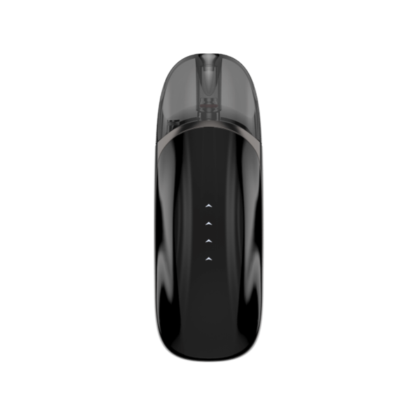 Vaporesso Renova Zero 2 Pod 800mAh (Black)