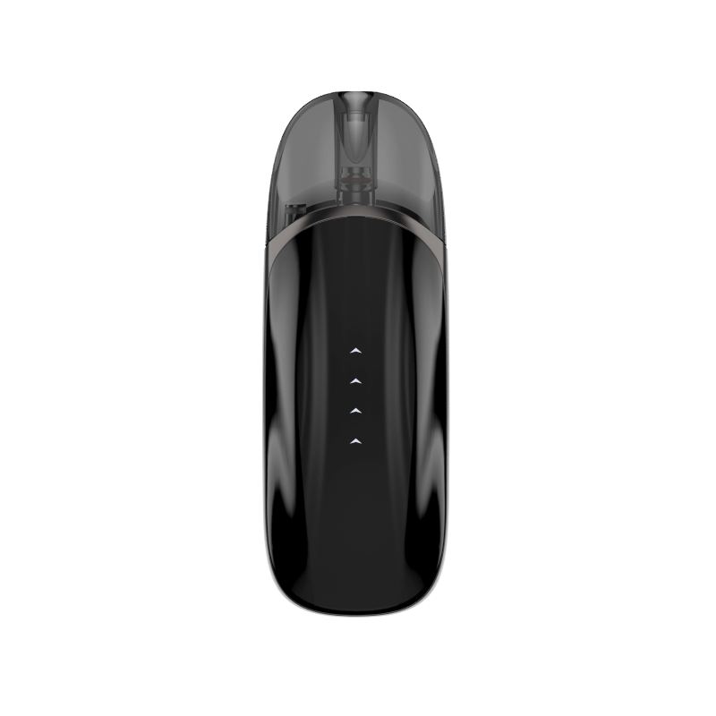 Vaporesso Renova Zero 2 Pod 800mAh (Black)