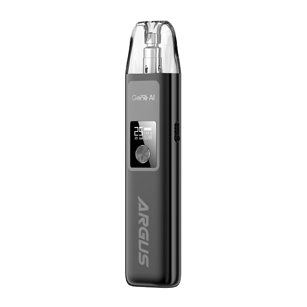 Voopoo Argus G Pod Kit 1000mAh (Gloss Black)