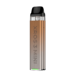 Vaporesso XROS 3 Mini 1000mAh (Phantom Gold)