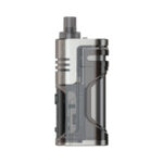 Smoant Knight 40 Pod Kit 1500mAh (Silver)