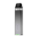 Vaporesso XROS 3 Mini 1000mAh (Icy Silver)