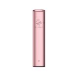 Elf Bar Mate500 500mAh Kit (Pink)