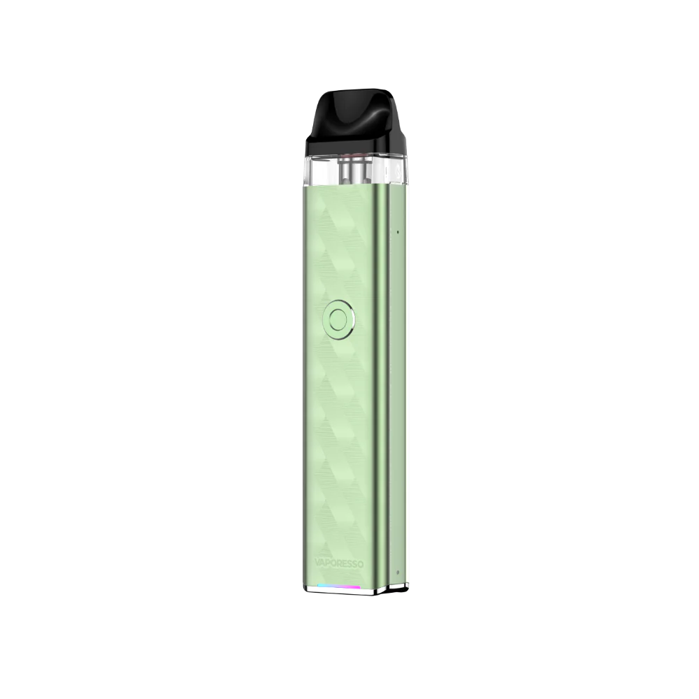 Vaporesso XROS 3 Pod Kit 1000mAh (Fresh Green)