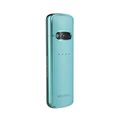 Voopoo VMATE E 1200mAh (Mint Blue)