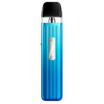 Набор GeekVape Sonder Q 1000mAh Pod Kit (Sky Blue)