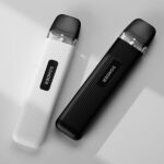 Набор GeekVape Sonder Q 1000mAh Pod Kit (Sky Blue)