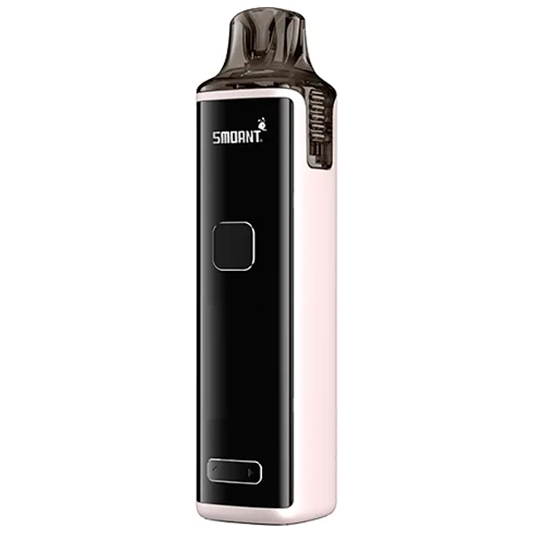 Smoant Charon T50 1500mAh (Pink)