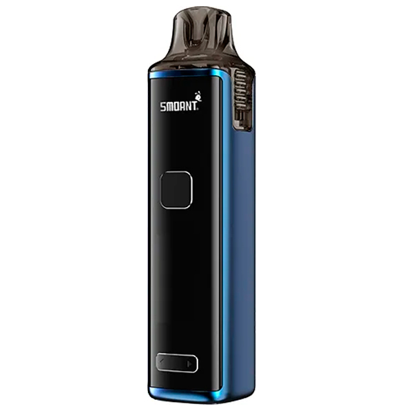 Smoant Charon T50 1500mAh (Mist Blue)