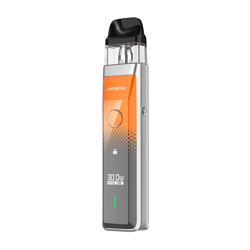 Vaporesso XROS Pro 30W Kit 1200mAh (Orange)