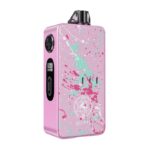 Lost Vape Centaurus B60 AIO 1600mAh Pod Kit (Summer Breeze)