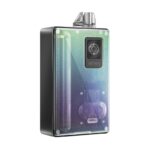 Lost Vape Centaurus B80 AIO Kit (Nebula Sparkle)