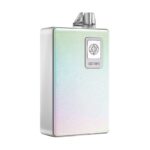 Lost Vape Centaurus B80 AIO Kit (Nebula Star)