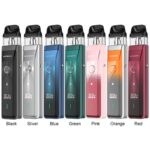 Vaporesso XROS Pro 30W Kit 1200mAh (Pink)