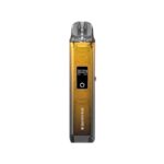 Набор Lost Vape Ursa Nano Pro 2 900mAh Pod Kit (Gold Mecha)