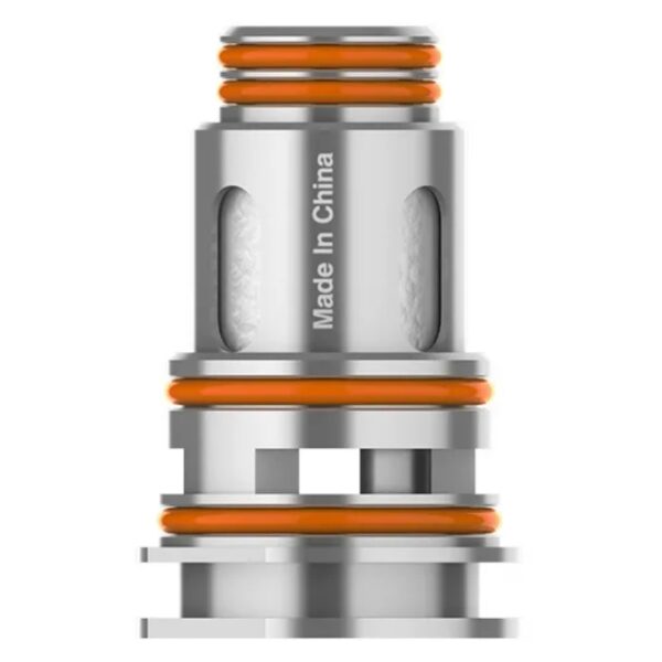 Испаритель GeekVape Aegis Boost Pro (P Series) (0.15 Ом XM)