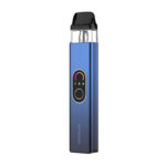 Vaporesso XROS 4 Pod Kit 1000mAh (Blue)