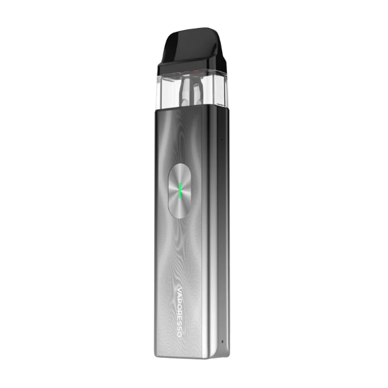 Vaporesso XROS 4 Mini 1000mAh (Space Grey)