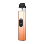 Vaporesso XROS 4 Pod Kit 1000mAh (Champagne Gold)