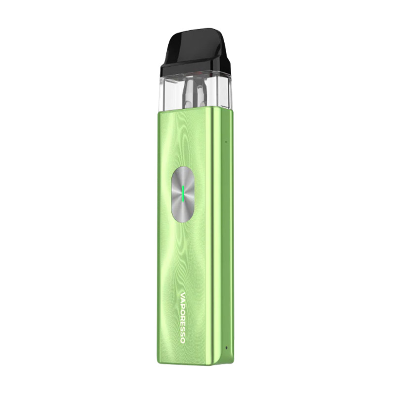 Vaporesso XROS 4 Mini 1000mAh (Ice Green)