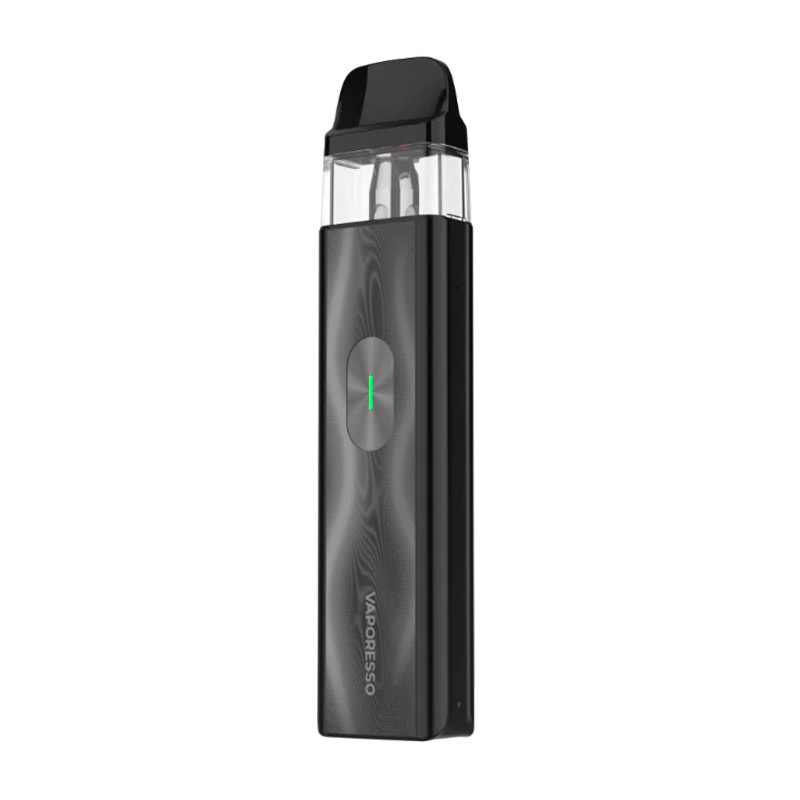 Vaporesso XROS 4 Mini 1000mAh (Black)