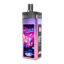 Smoant Pasito 2 Kit 2500mAh (Dreamy Pink)