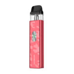 Vaporesso XROS 4 Mini 1000mAh (Camo Red)