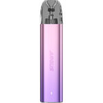 Voopoo Argus G2 Mini Kit 1200mAh (Violet Pink)