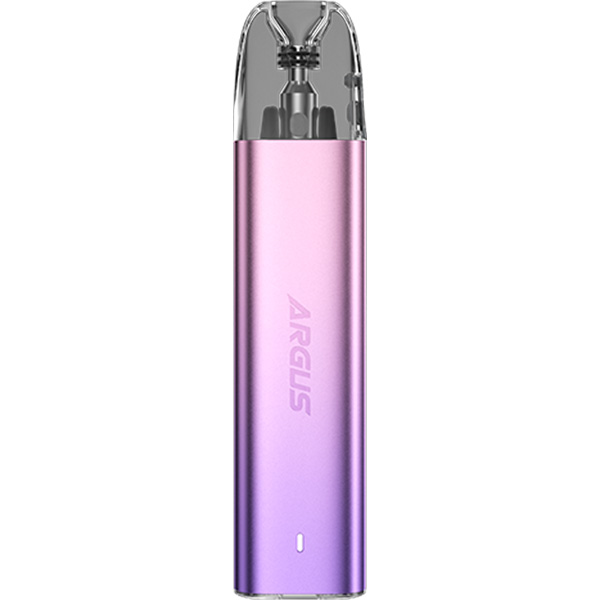 Voopoo Argus G2 Mini Kit 1200mAh (Violet Pink)