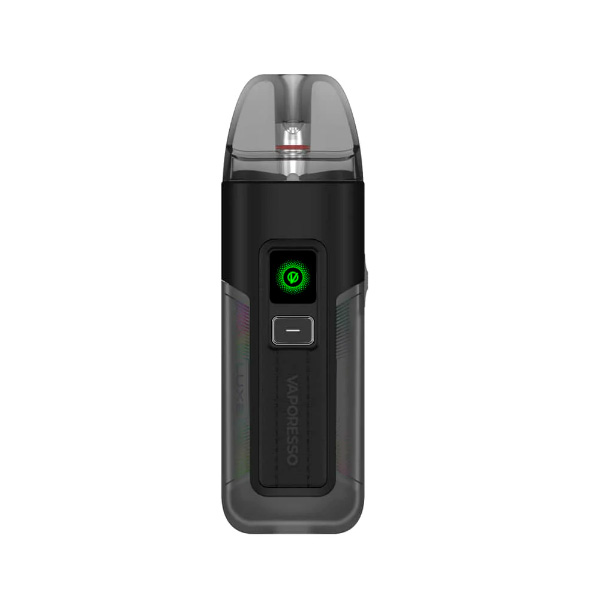 Vaporesso Luxe X2 Kit 2000mAh (Night Black)