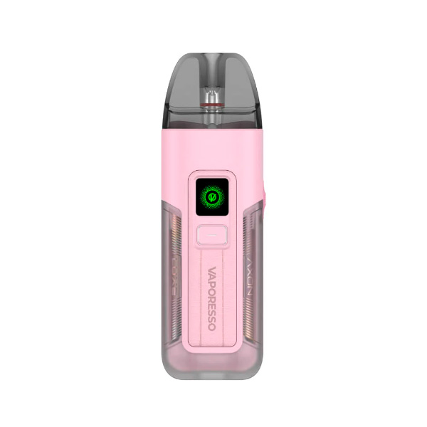 Vaporesso Luxe X2 Kit 2000mAh (Light Pink)