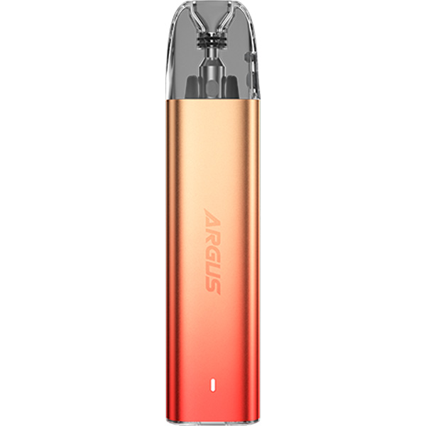 Voopoo Argus G2 Mini Kit 1200mAh (Sunset Orange)