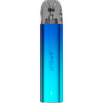 Voopoo Argus G2 Mini Kit 1200mAh (Aurora Blue)