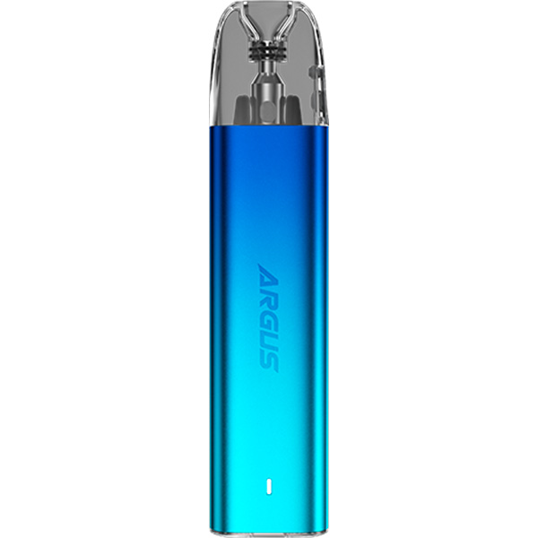 Voopoo Argus G2 Mini Kit 1200mAh (Aurora Blue)