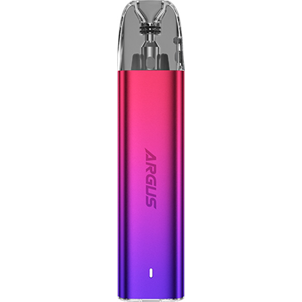 Voopoo Argus G2 Mini Kit 1200mAh (Violet Red)