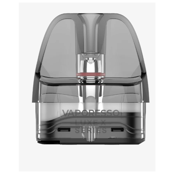 Картридж Vaporesso LUXE X Corex 2.0 NEW (0.6 Ом Mesh 5ml)